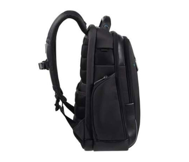 Samsonite PLECAK DO LAPTOPA 14.1'' SPECTROLITE 3.0 CZARNY - 1483096 - zdjęcie 4